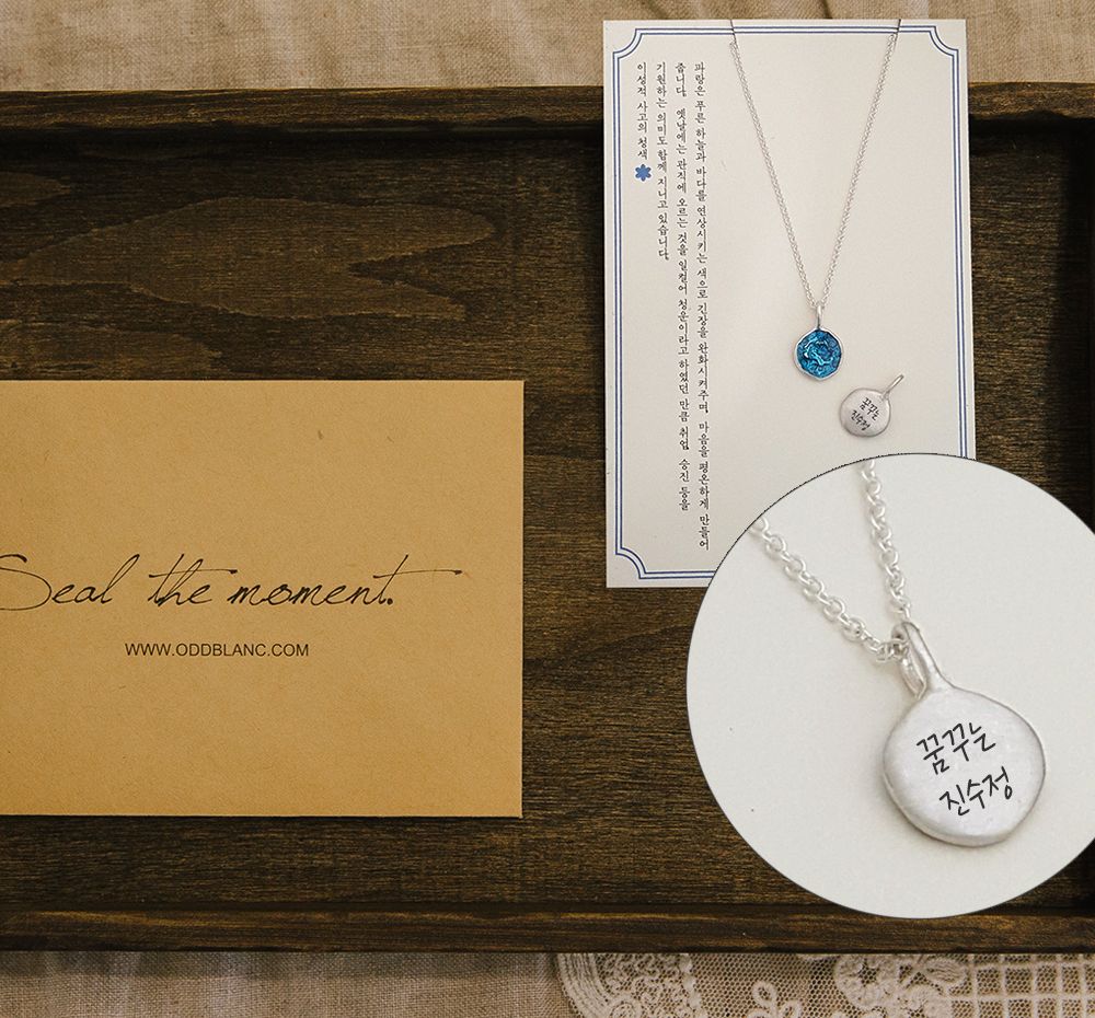 기본 프로젝트 커버 이미지