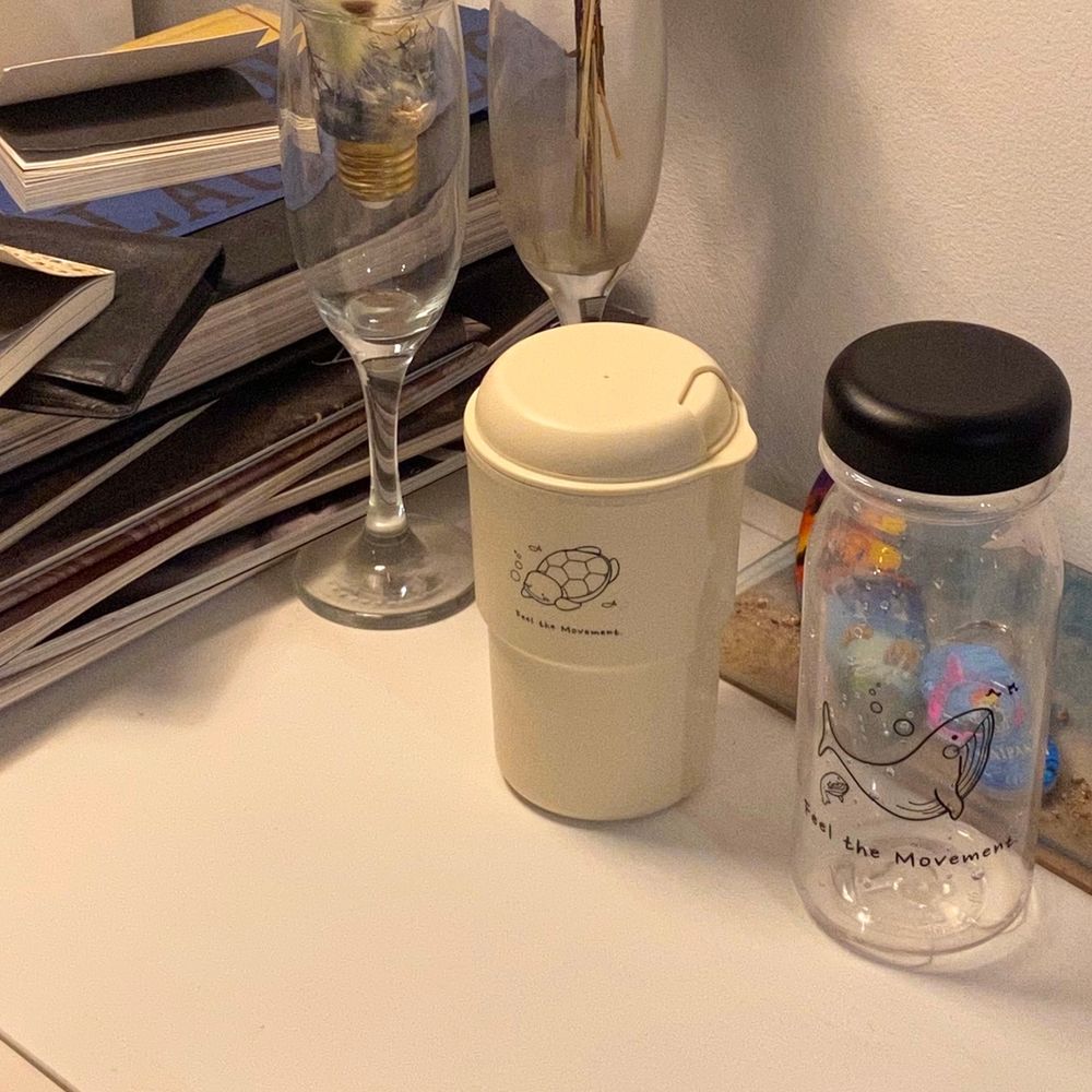 프로젝트 커버 이미지