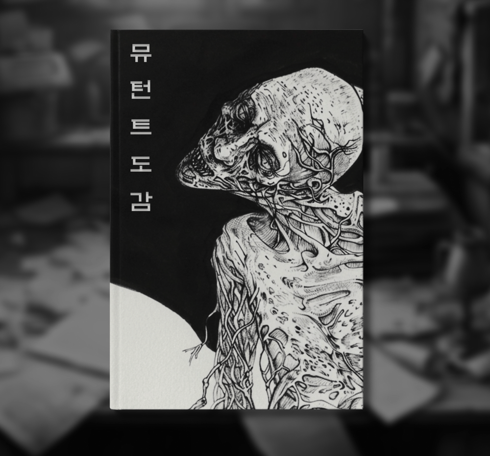 프로젝트 커버 이미지