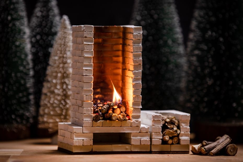 프로젝트 커버 이미지