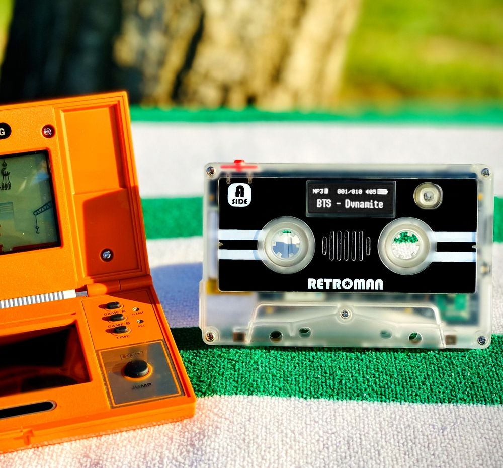 기본 프로젝트 커버 이미지