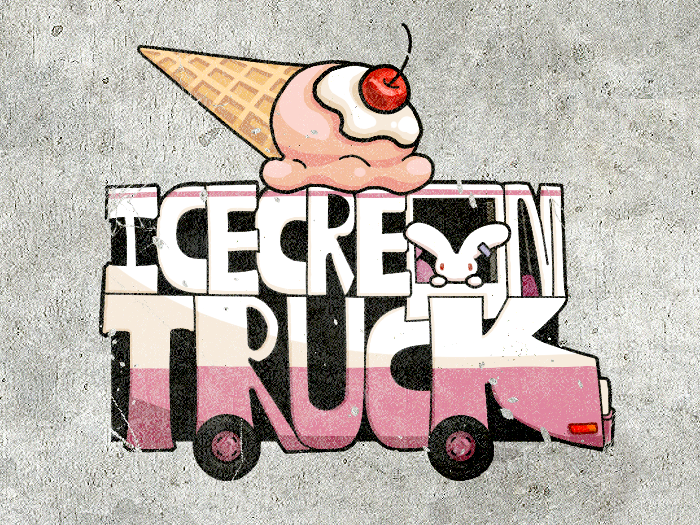 기본 프로젝트 커버 이미지