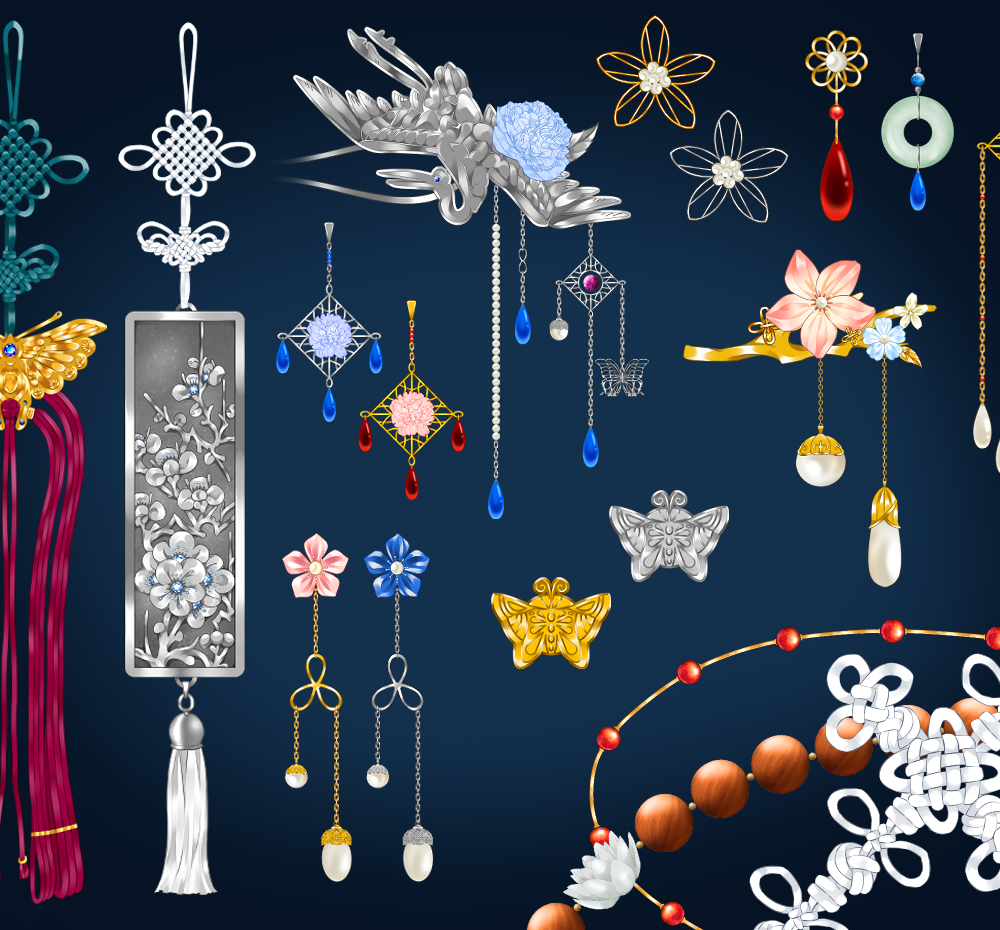 프로젝트 커버 이미지