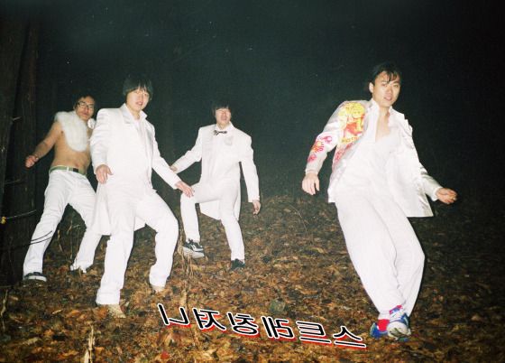 기본 프로젝트 커버 이미지