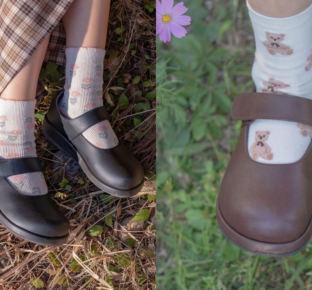 프로젝트 커버 이미지