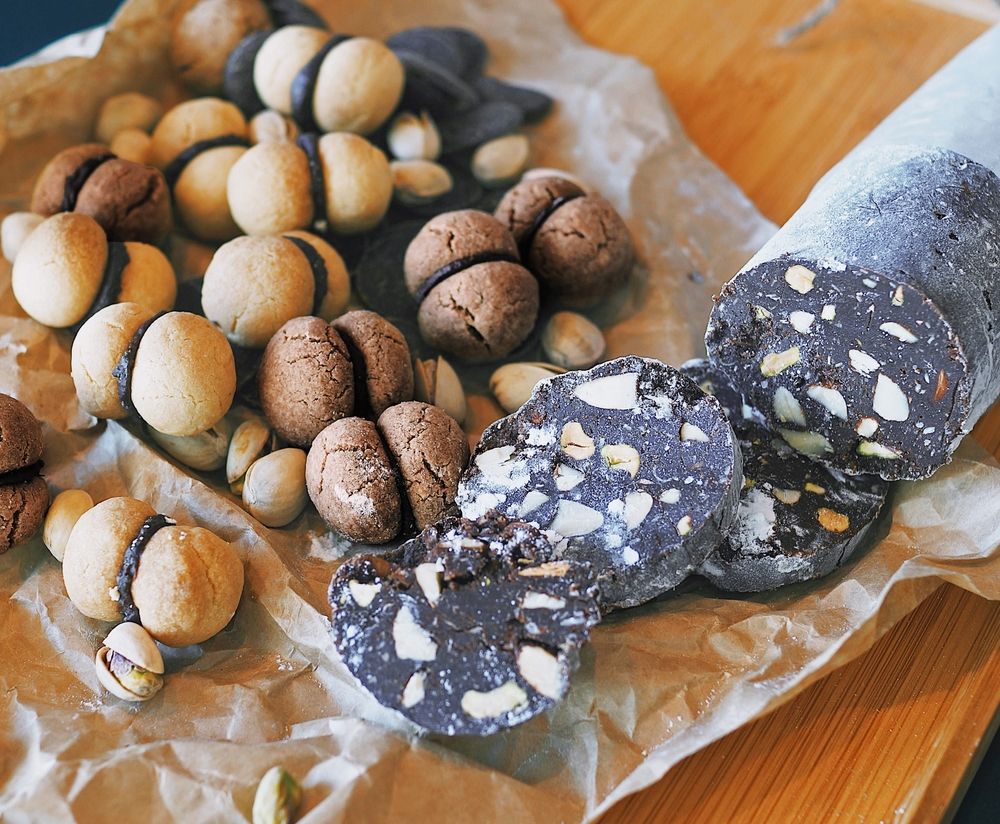 프로젝트 커버 이미지