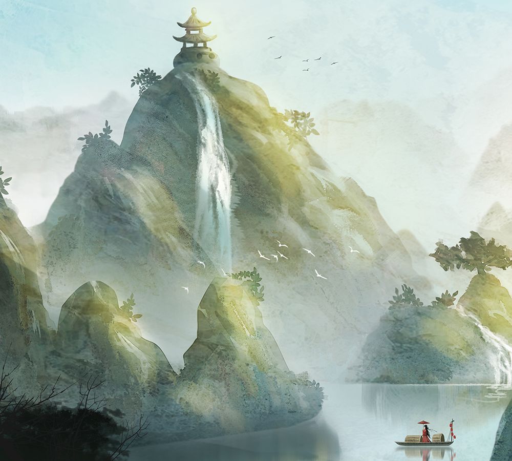 프로젝트 커버 이미지