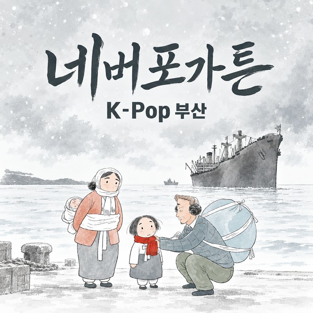 프로젝트 커버 이미지