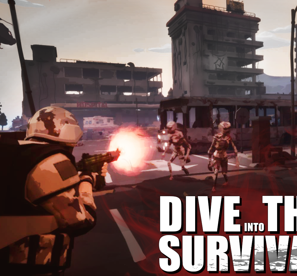 프로젝트 커버 이미지