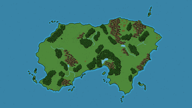 기본 프로젝트 커버 이미지