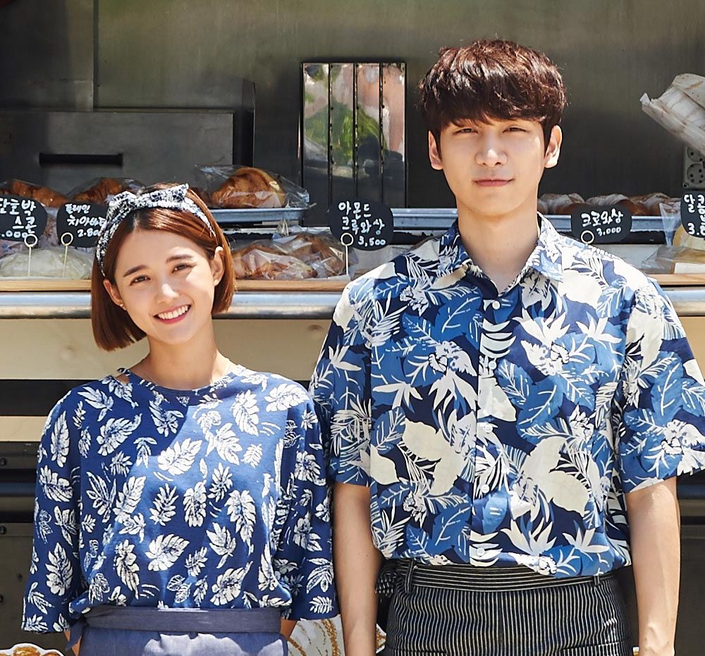 기본 프로젝트 커버 이미지