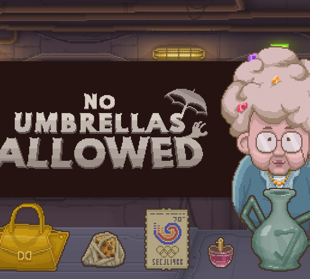 기본 프로젝트 커버 이미지