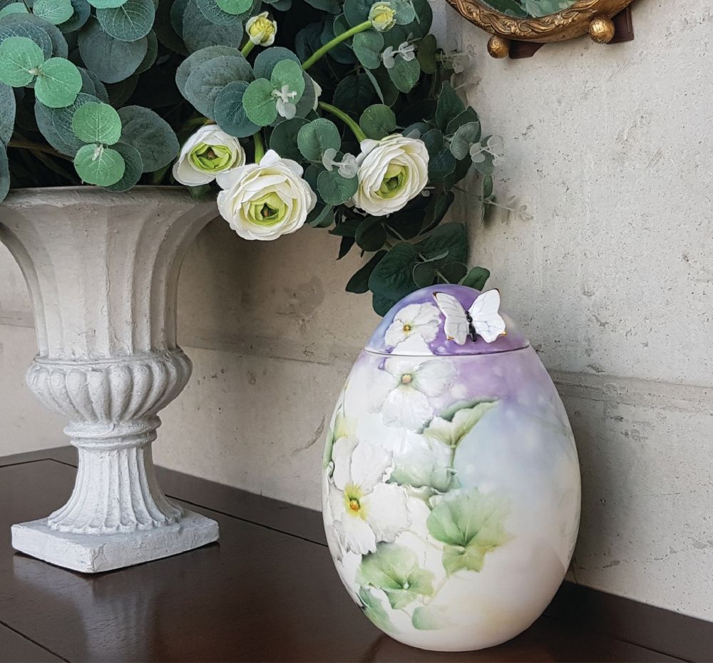 기본 프로젝트 커버 이미지