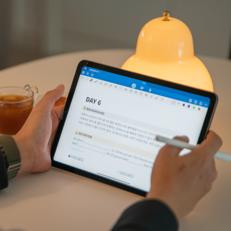 프로젝트 커버 이미지