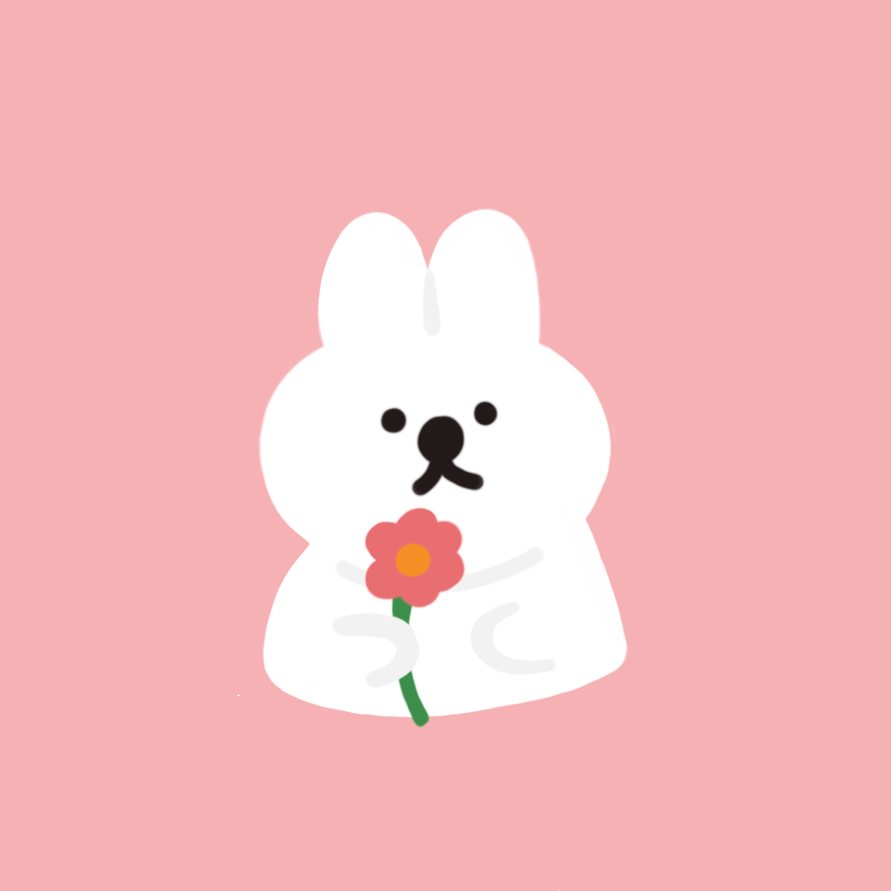 프로젝트 커버 이미지