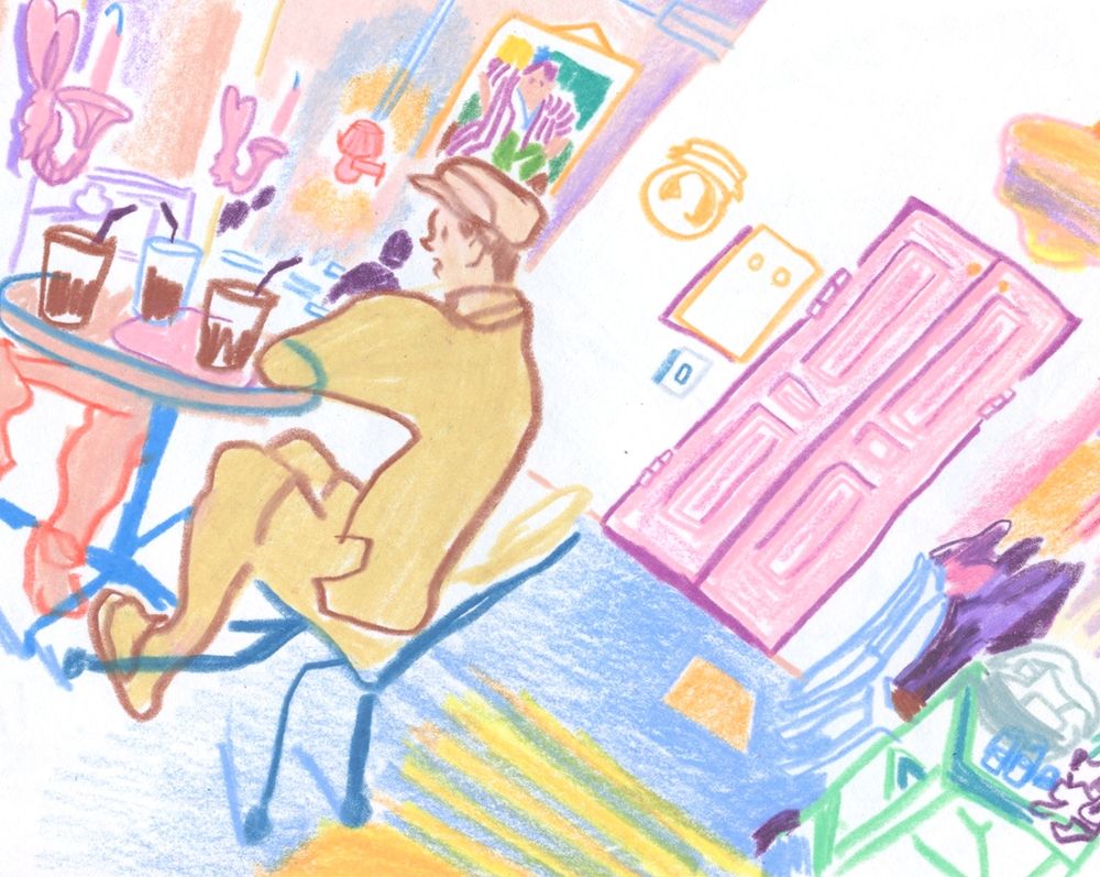 기본 프로젝트 커버 이미지