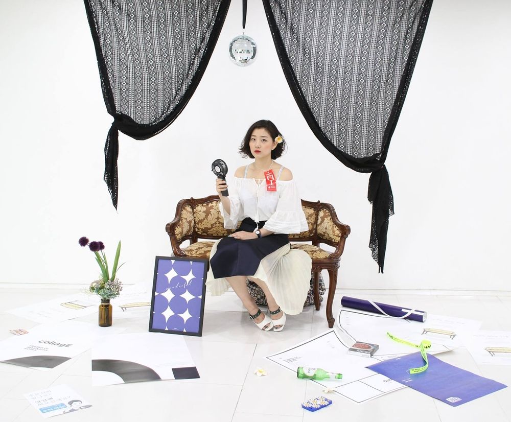 기본 프로젝트 커버 이미지