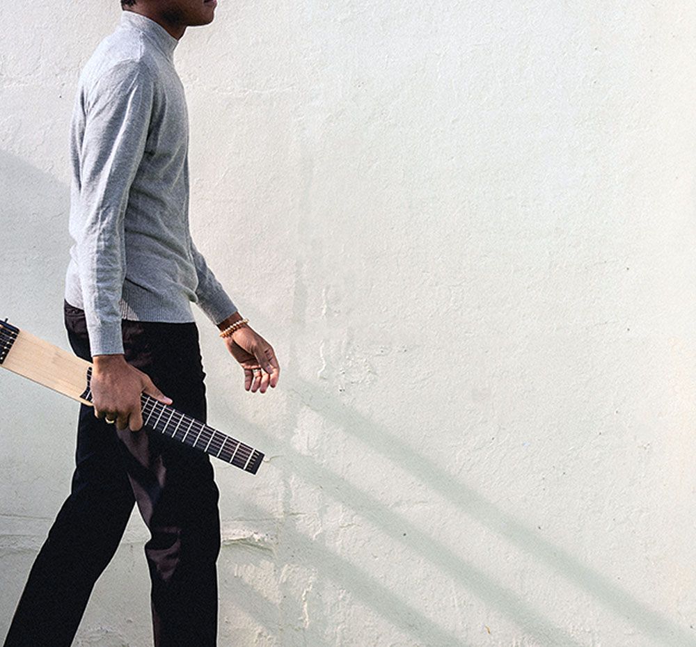 기본 프로젝트 커버 이미지