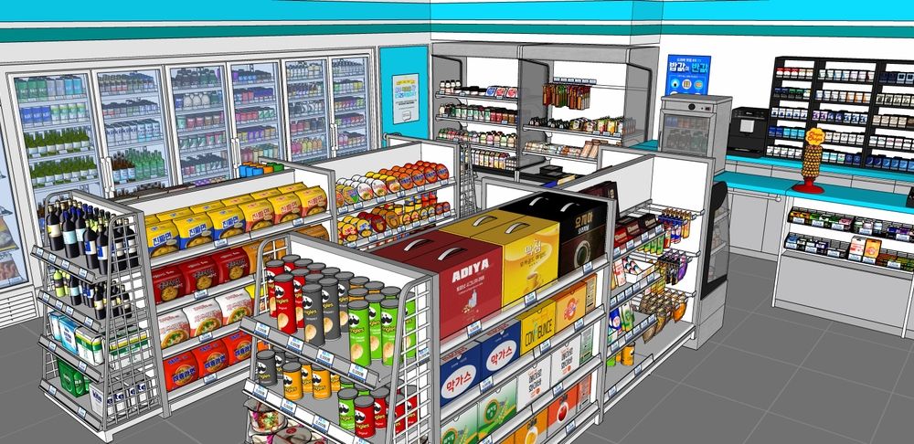 프로젝트 커버 이미지