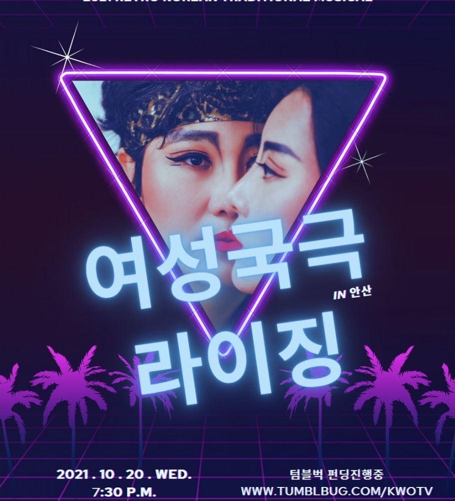 기본 프로젝트 커버 이미지