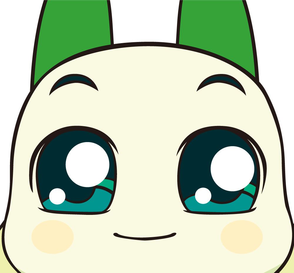 프로젝트 커버 이미지