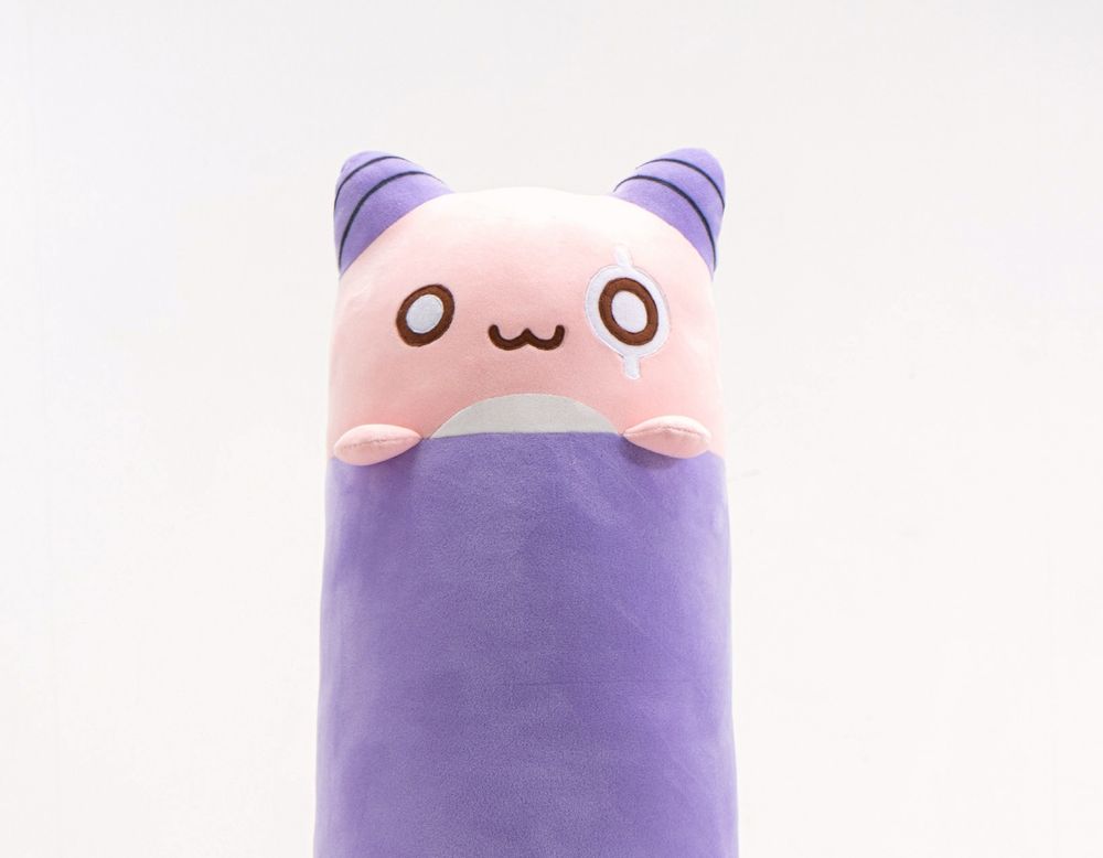 프로젝트 커버 이미지