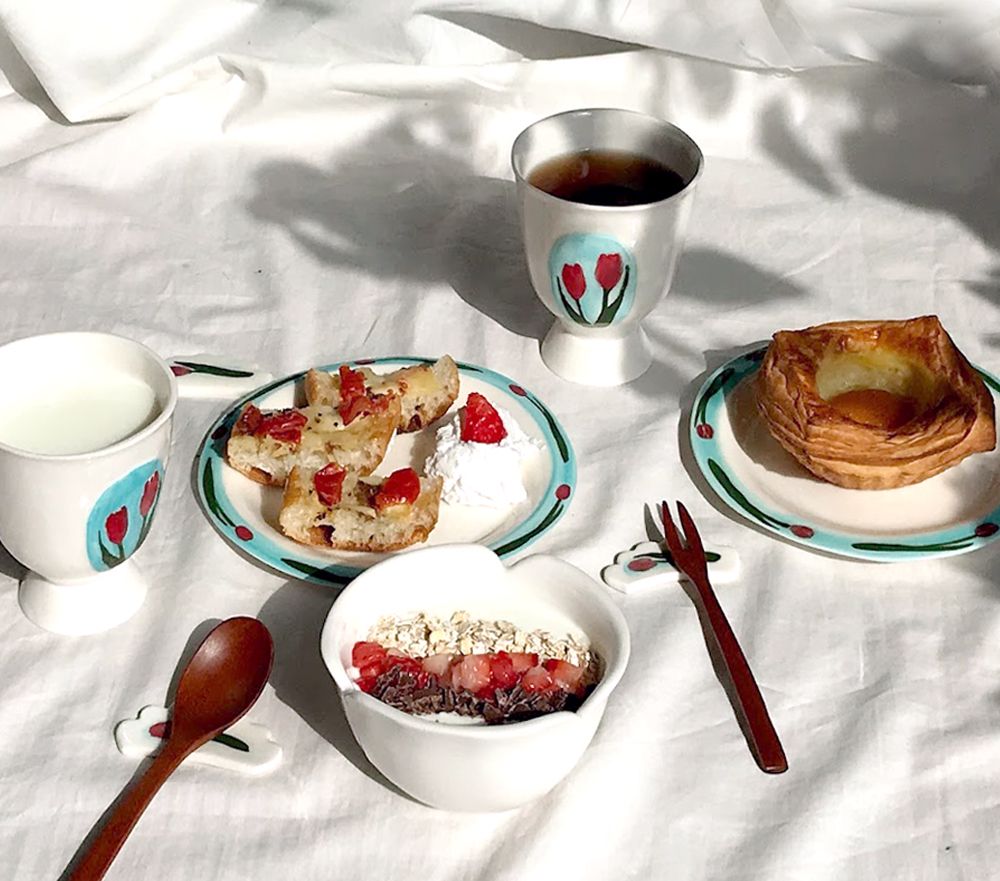 프로젝트 커버 이미지