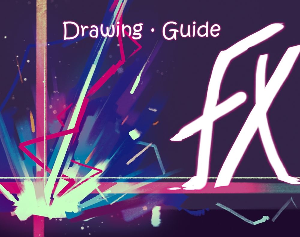 프로젝트 커버 이미지