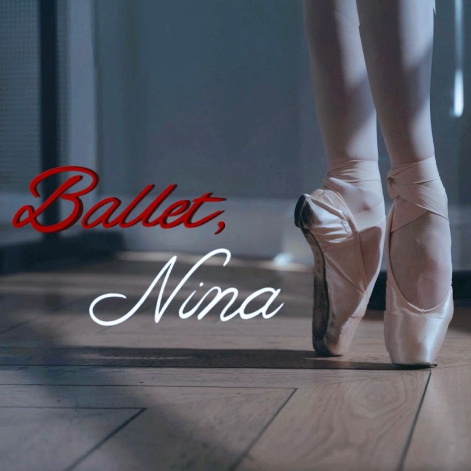 프로젝트 커버 이미지