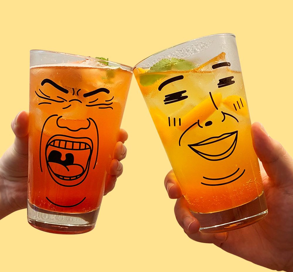 기본 프로젝트 커버 이미지