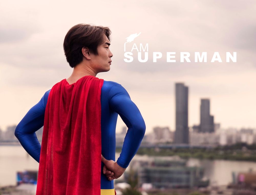 기본 프로젝트 커버 이미지