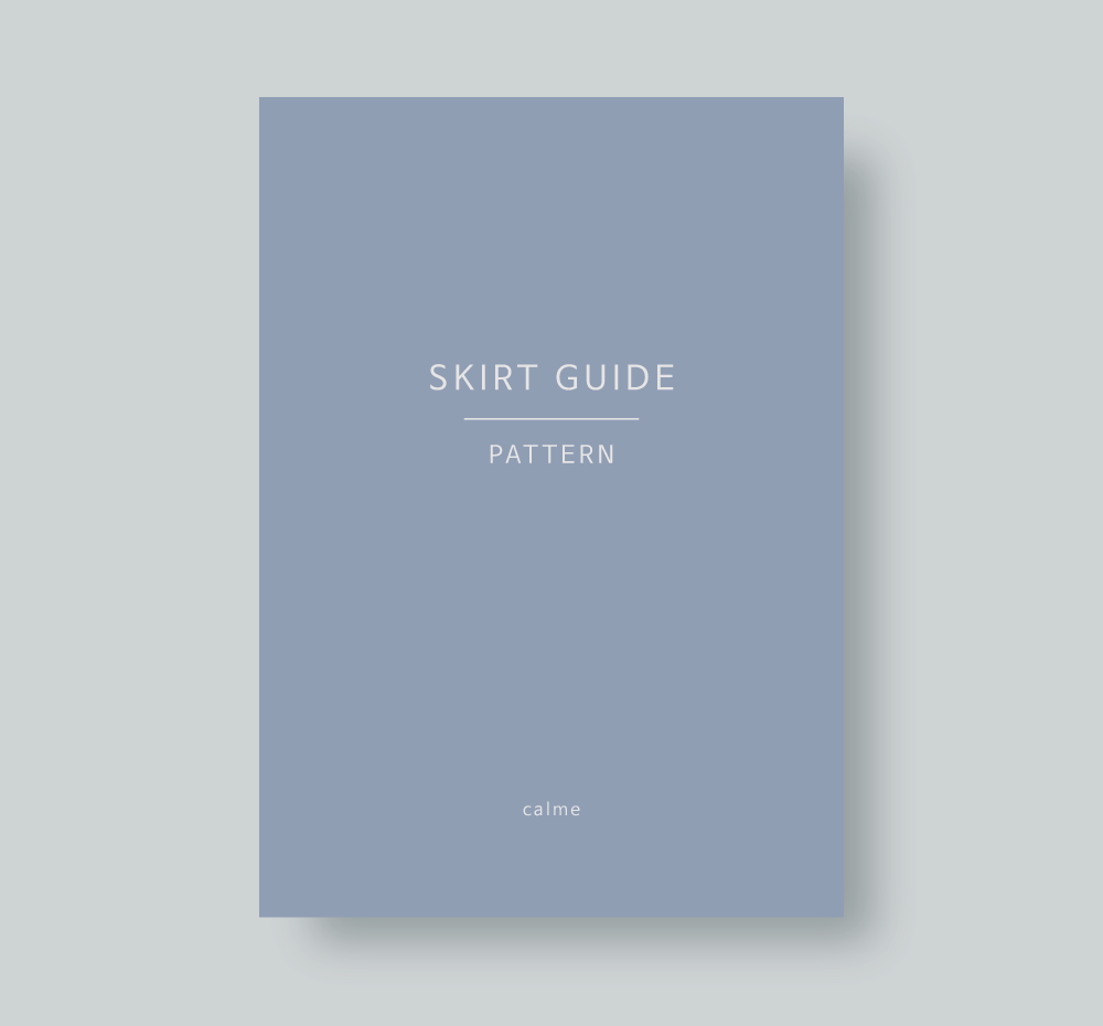 프로젝트 커버 이미지