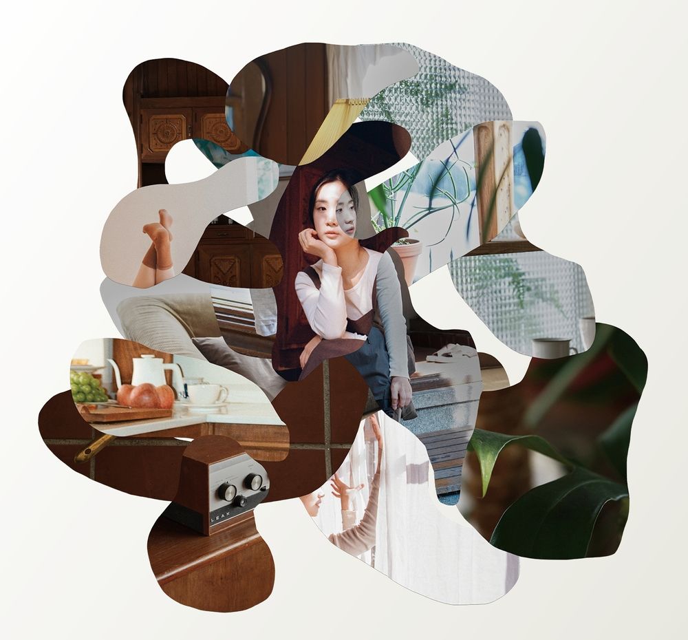 프로젝트 커버 이미지