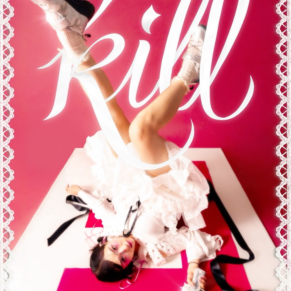 프로젝트 커버 이미지