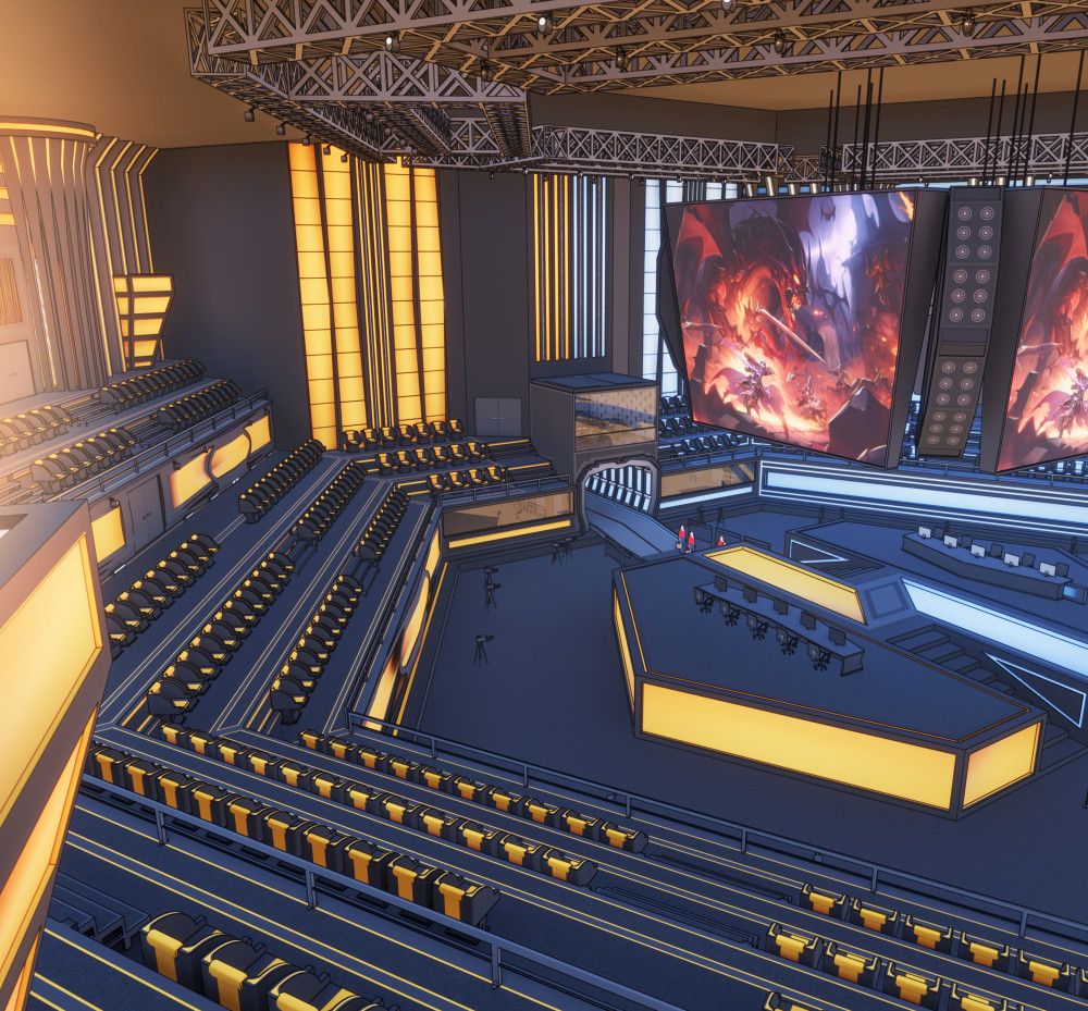 프로젝트 커버 이미지