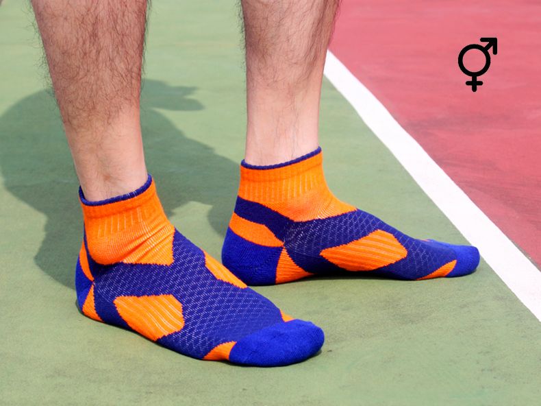 프로젝트 커버 이미지