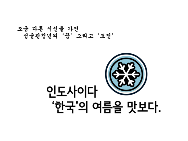 인도사이다