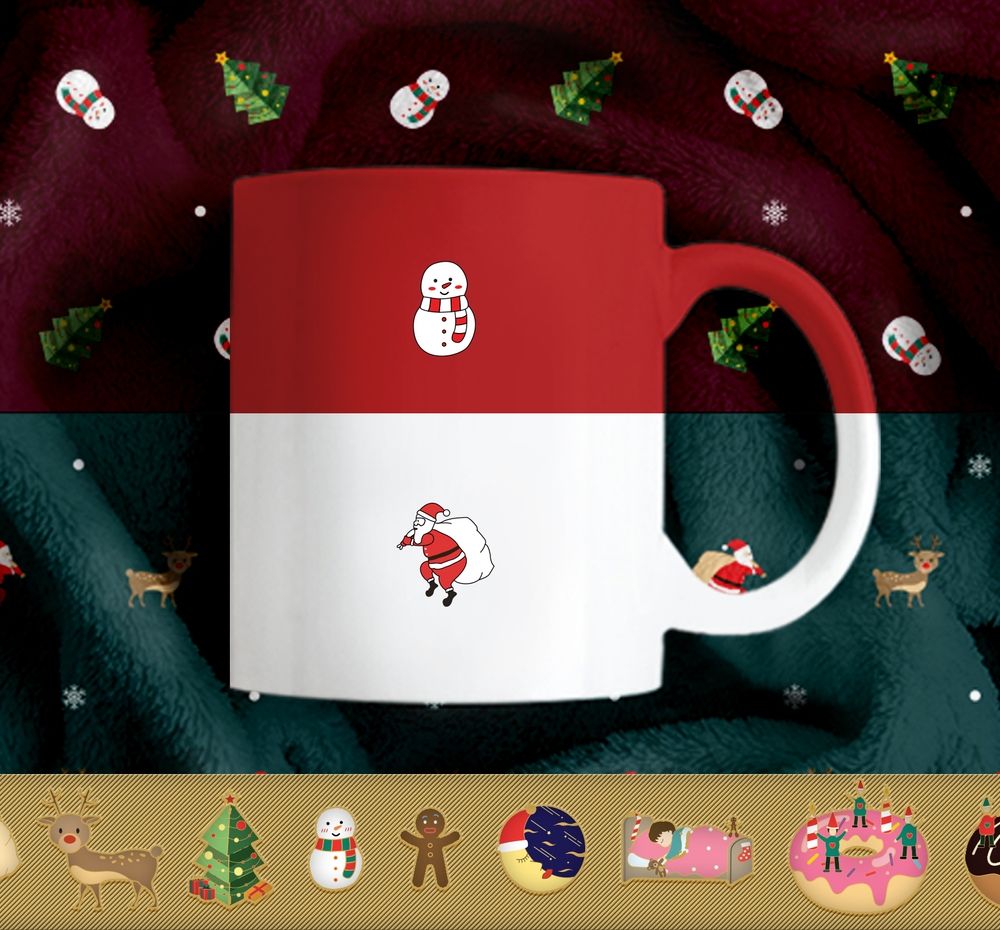 프로젝트 커버 이미지