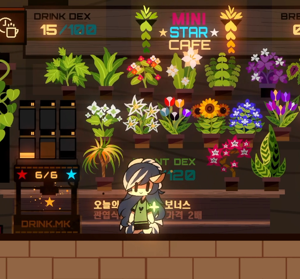 기본 프로젝트 커버 이미지