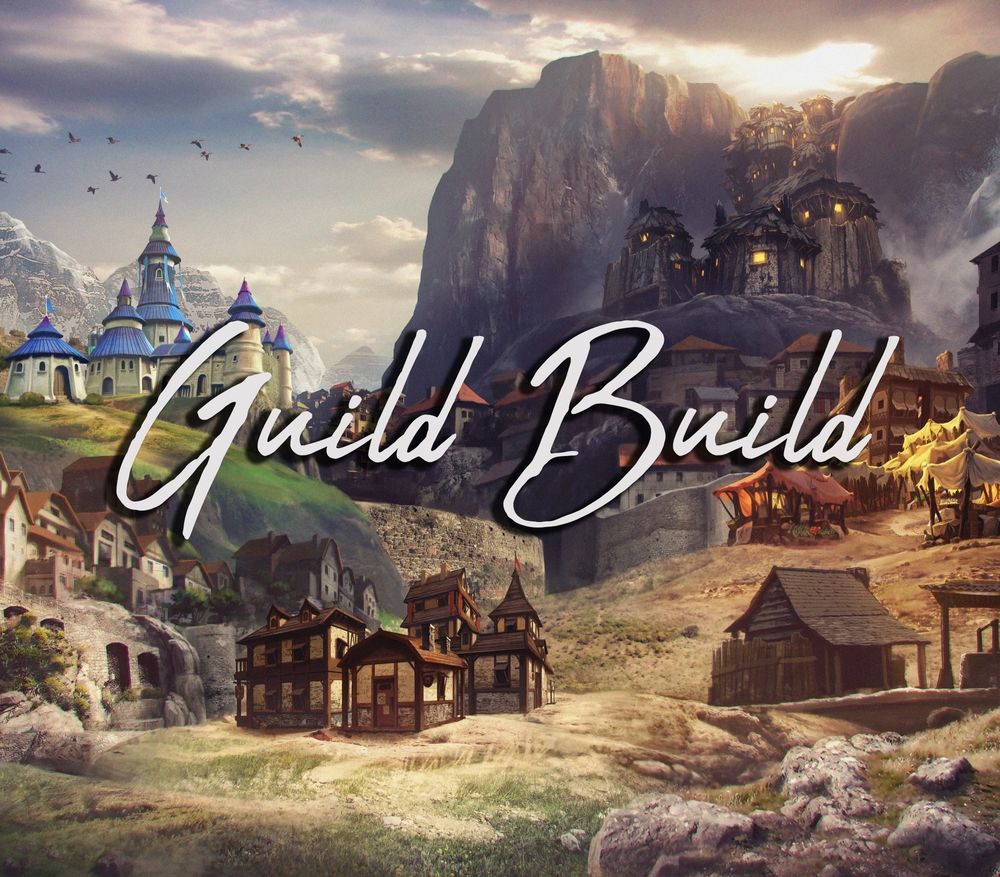 프로젝트 커버 이미지