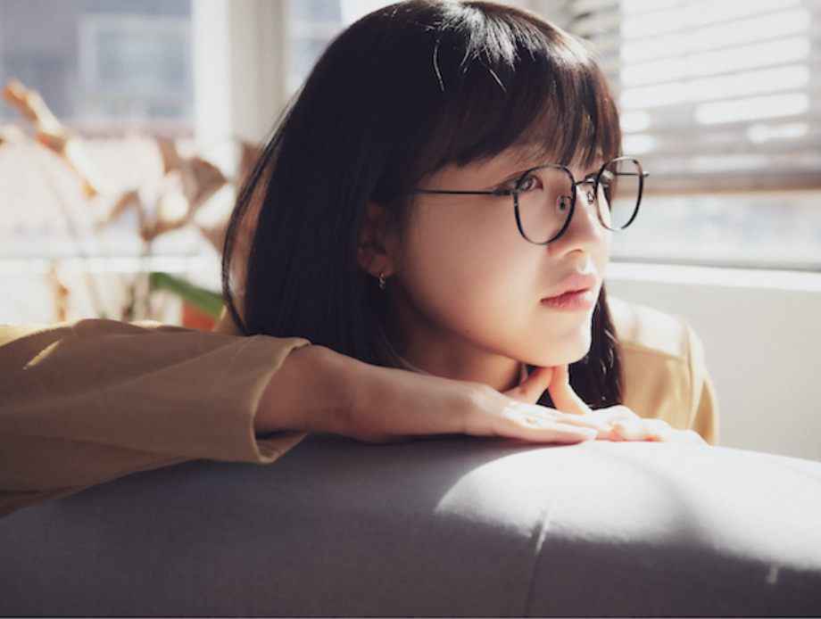 프로젝트 커버 이미지