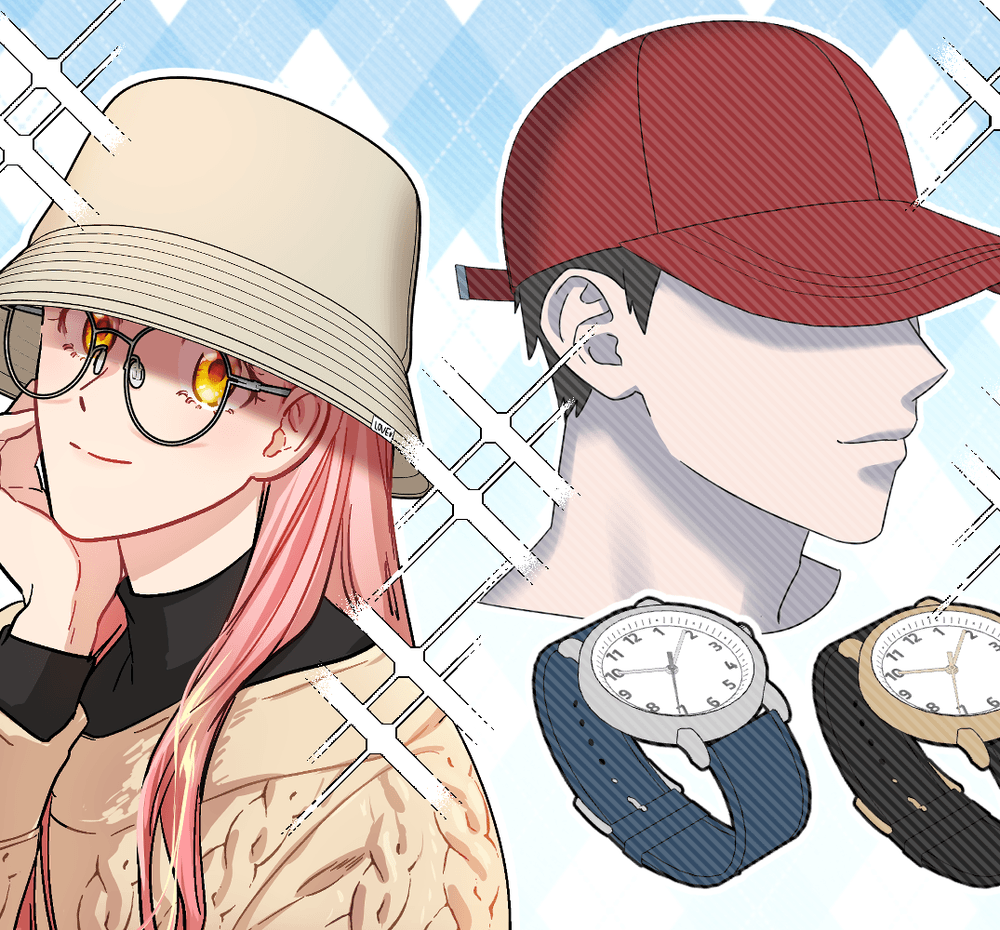 프로젝트 커버 이미지