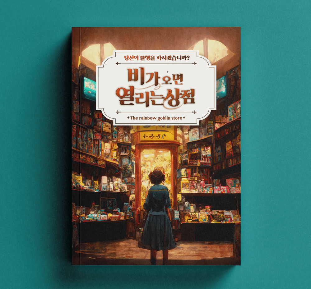 프로젝트 커버 이미지