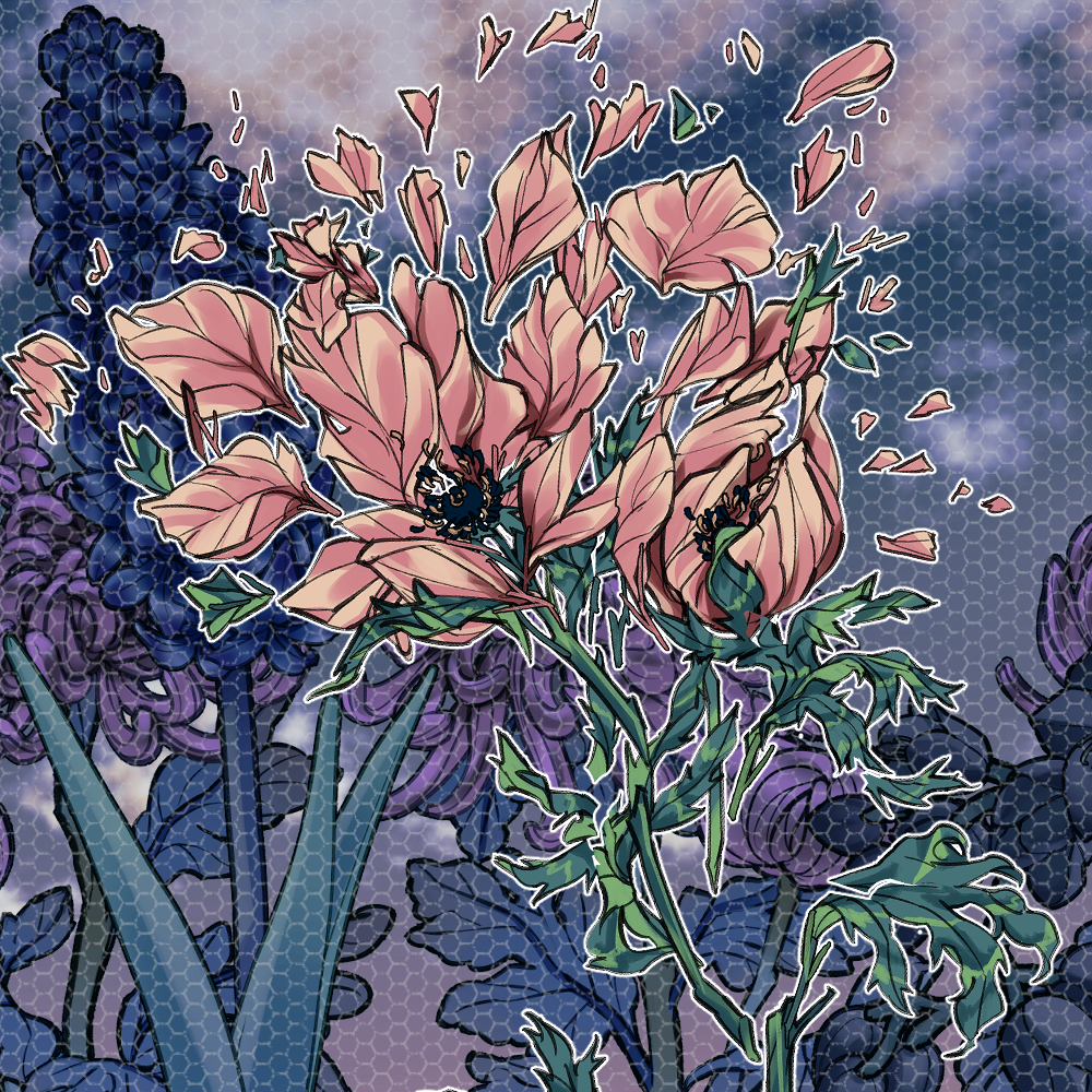 프로젝트 커버 이미지