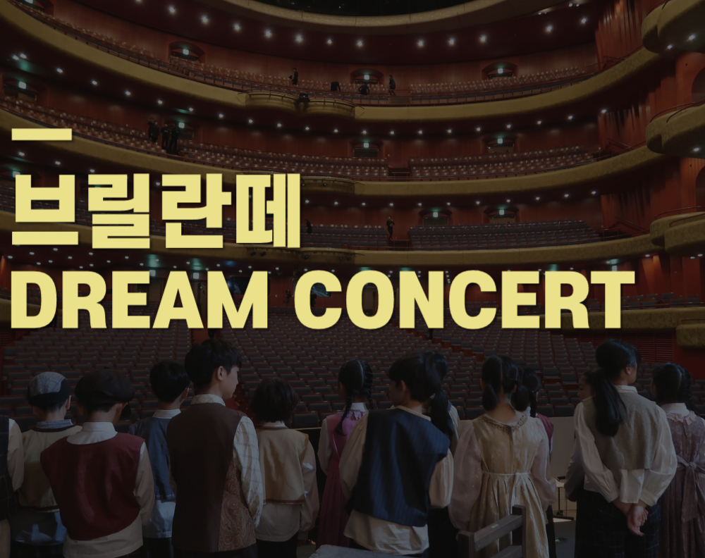 기본 프로젝트 커버 이미지