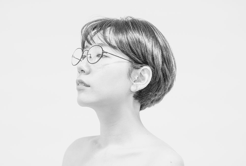 프로젝트 커버 이미지