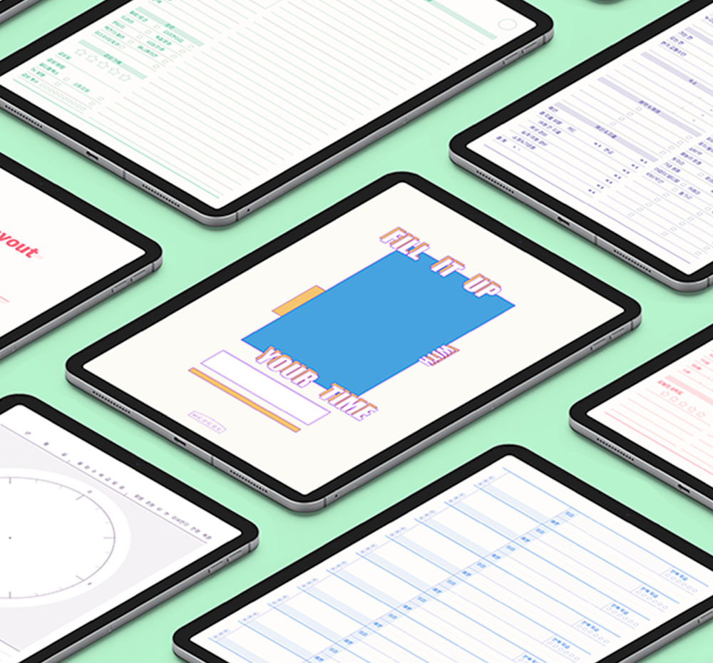 프로젝트 커버 이미지