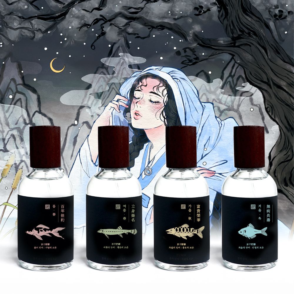 프로젝트 커버 이미지