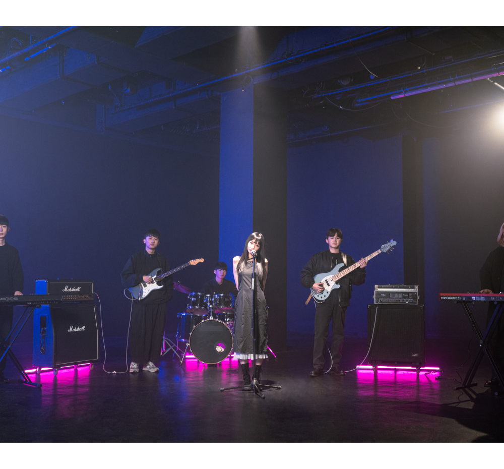 프로젝트 커버 이미지