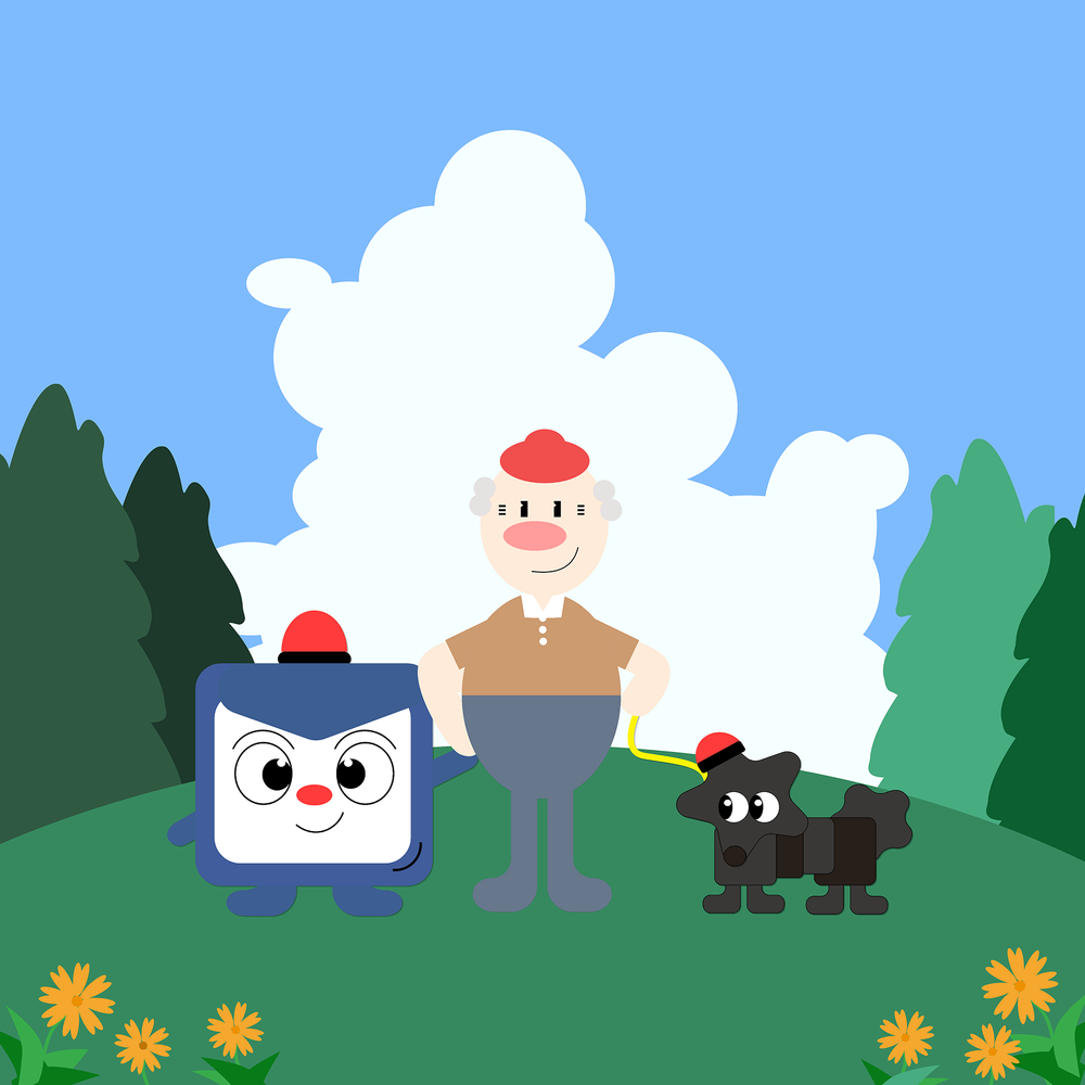 프로젝트 커버 이미지